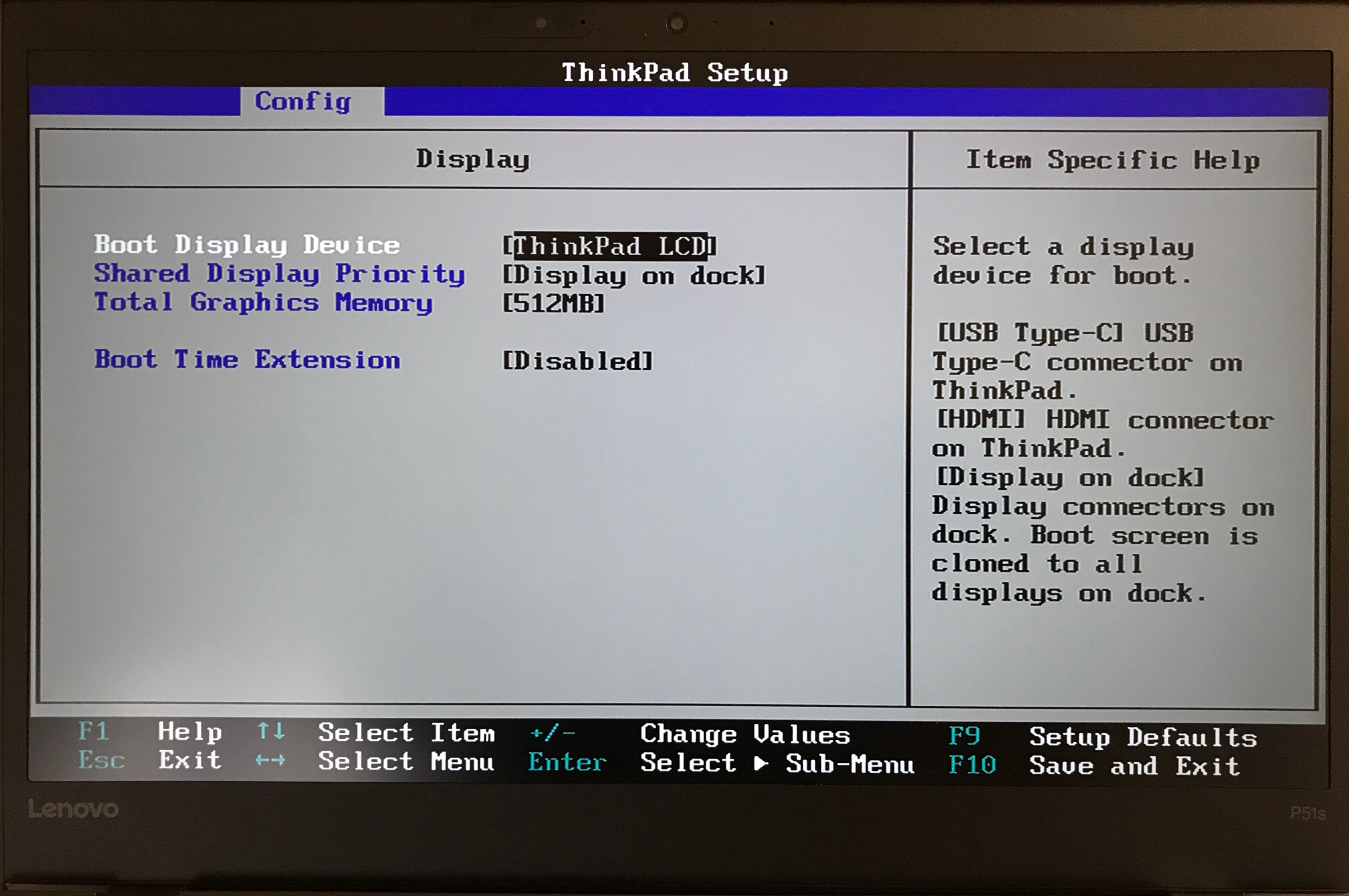 asus g751jt disable intergrated graphics asus g751jt disable intergrated graphics