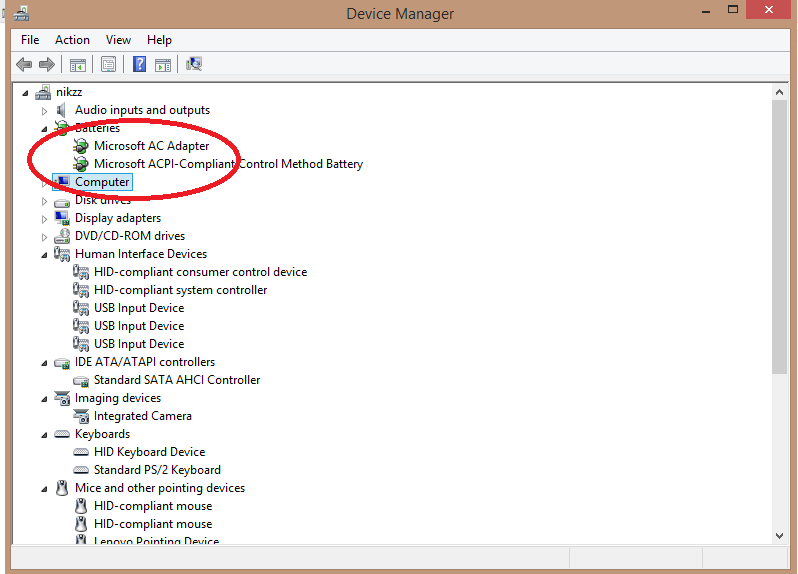 lenovo fingerprint reader windows 10 lenovo fingerprint reader windows 10