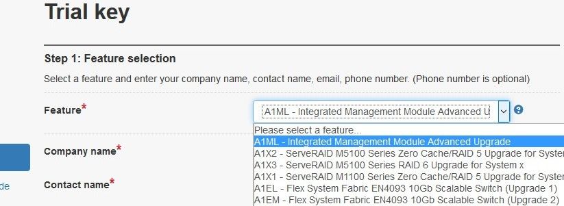 Ibm imm activation key generator 2016 Ibm imm activation key generator 2016