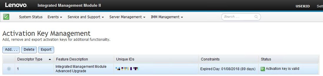 Ibm imm activation key generator 2019 Ibm imm activation key generator 2019