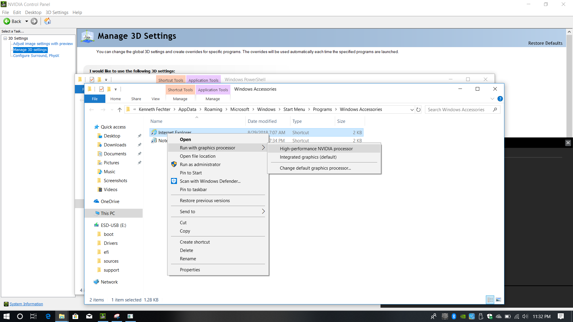 Optimus Driver Download For Windows Optimus Driver Download For Windows