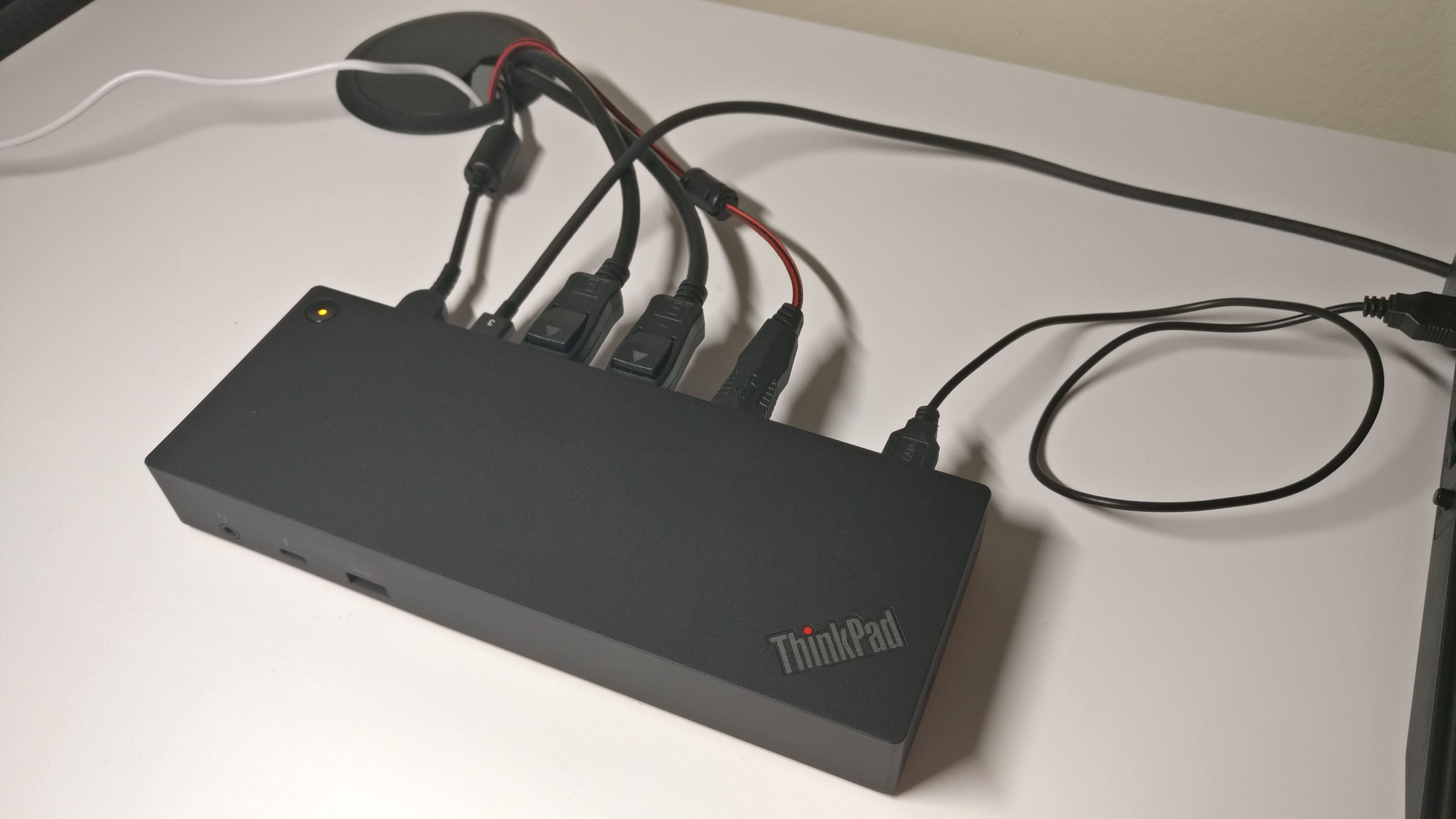 lenovo docking station usb c lenovo docking station usb c