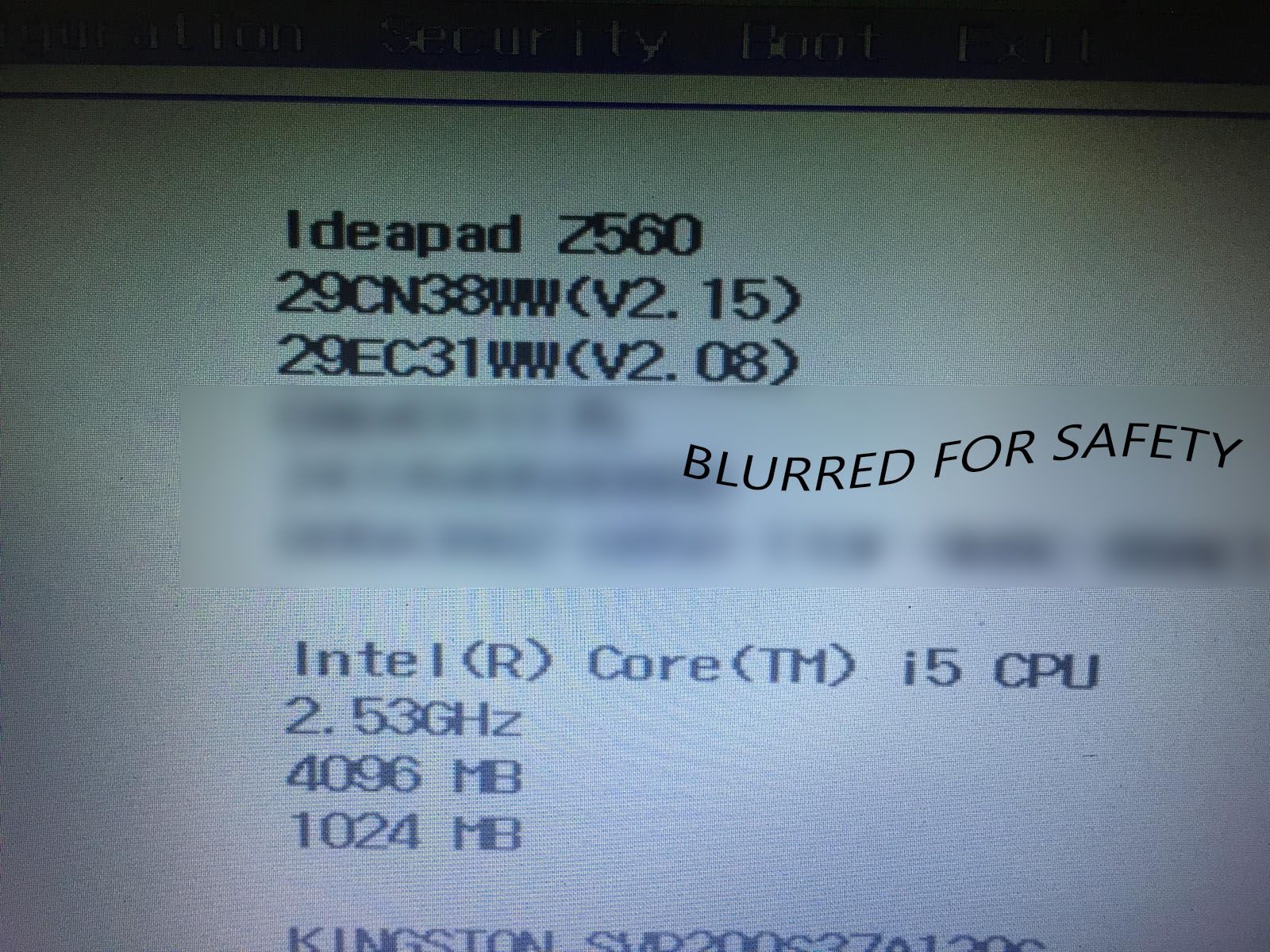 insydeh2o bios update digiland insydeh2o bios update digiland