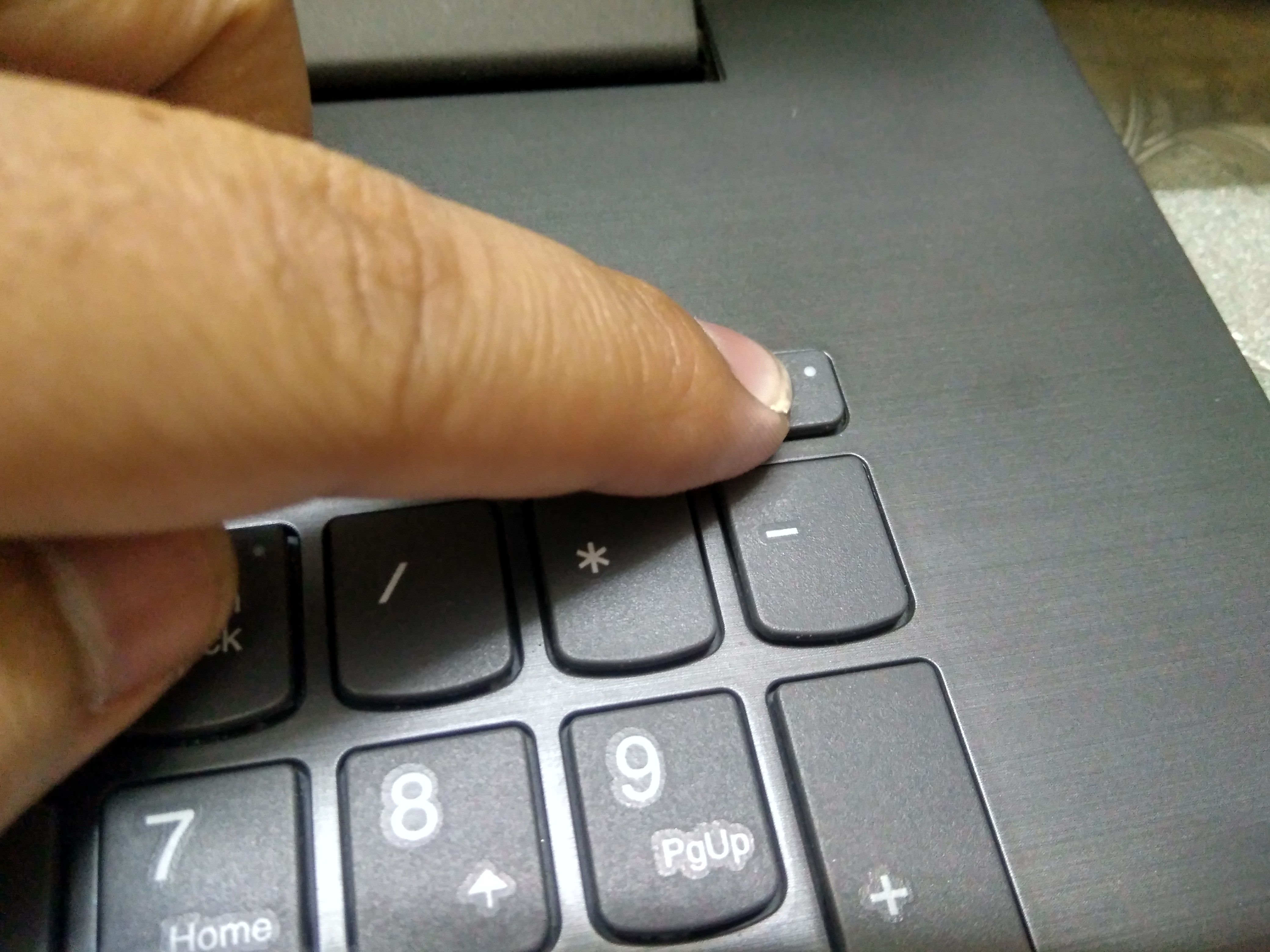 how to turn off lenovo vantage how to turn off lenovo vantage
