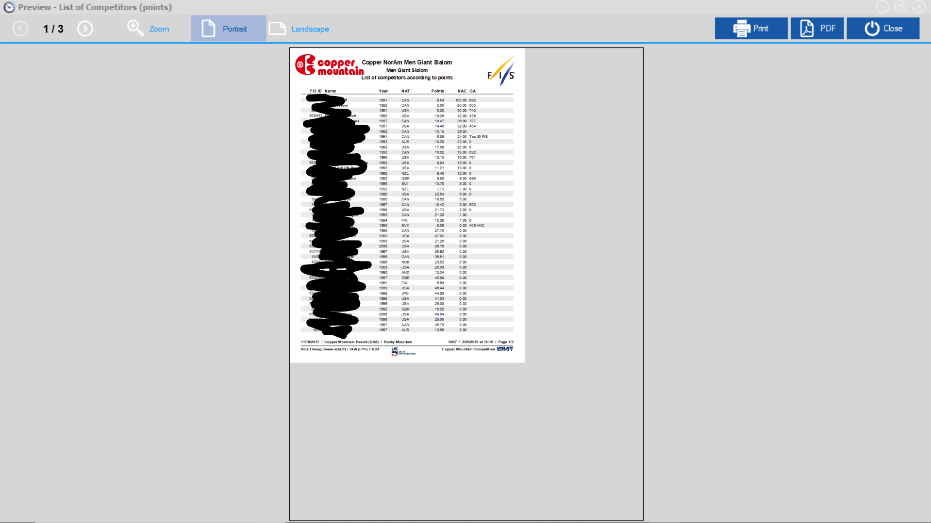 how to print address labels from excel office 365 how to print address labels from excel office 365