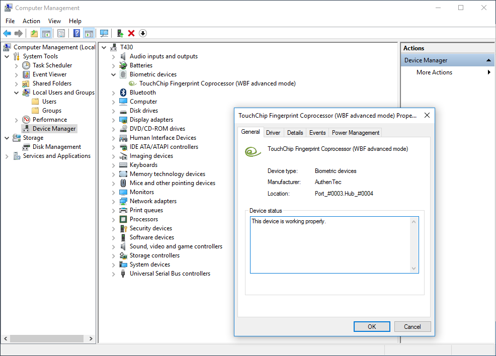 lenovo t400 fingerprint driver windows 10 lenovo t400 fingerprint driver windows 10
