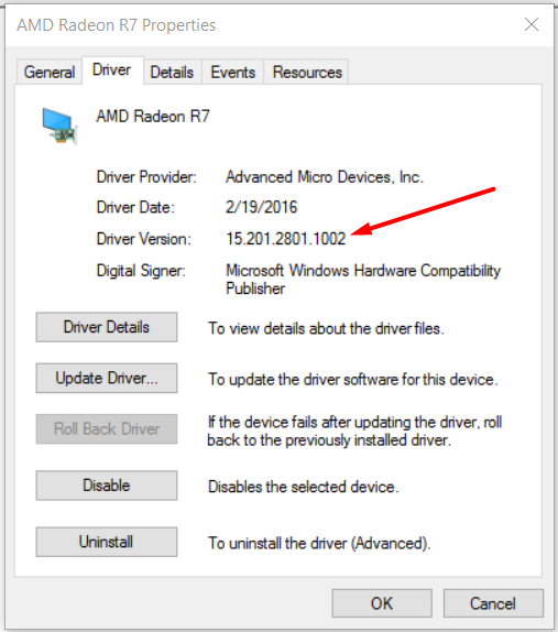 how to airplay from mac to nvidea how to airplay from mac to nvidea