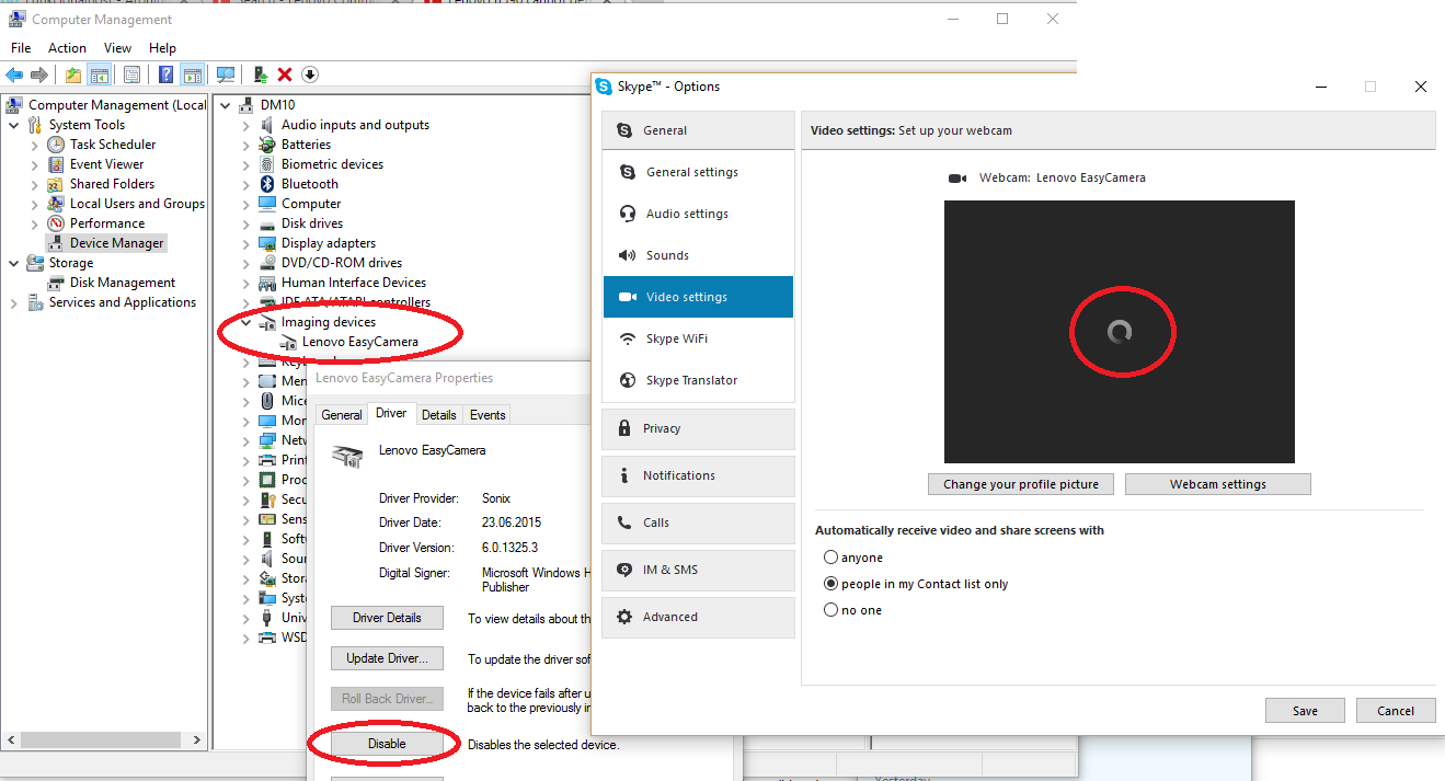 how do i turn on my webcam on hp elite laptop how do i turn on my webcam on hp elite laptop