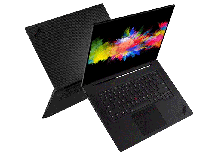 i2c hid device cannot start lenovo yoga 920 i2c hid device cannot start lenovo yoga 920