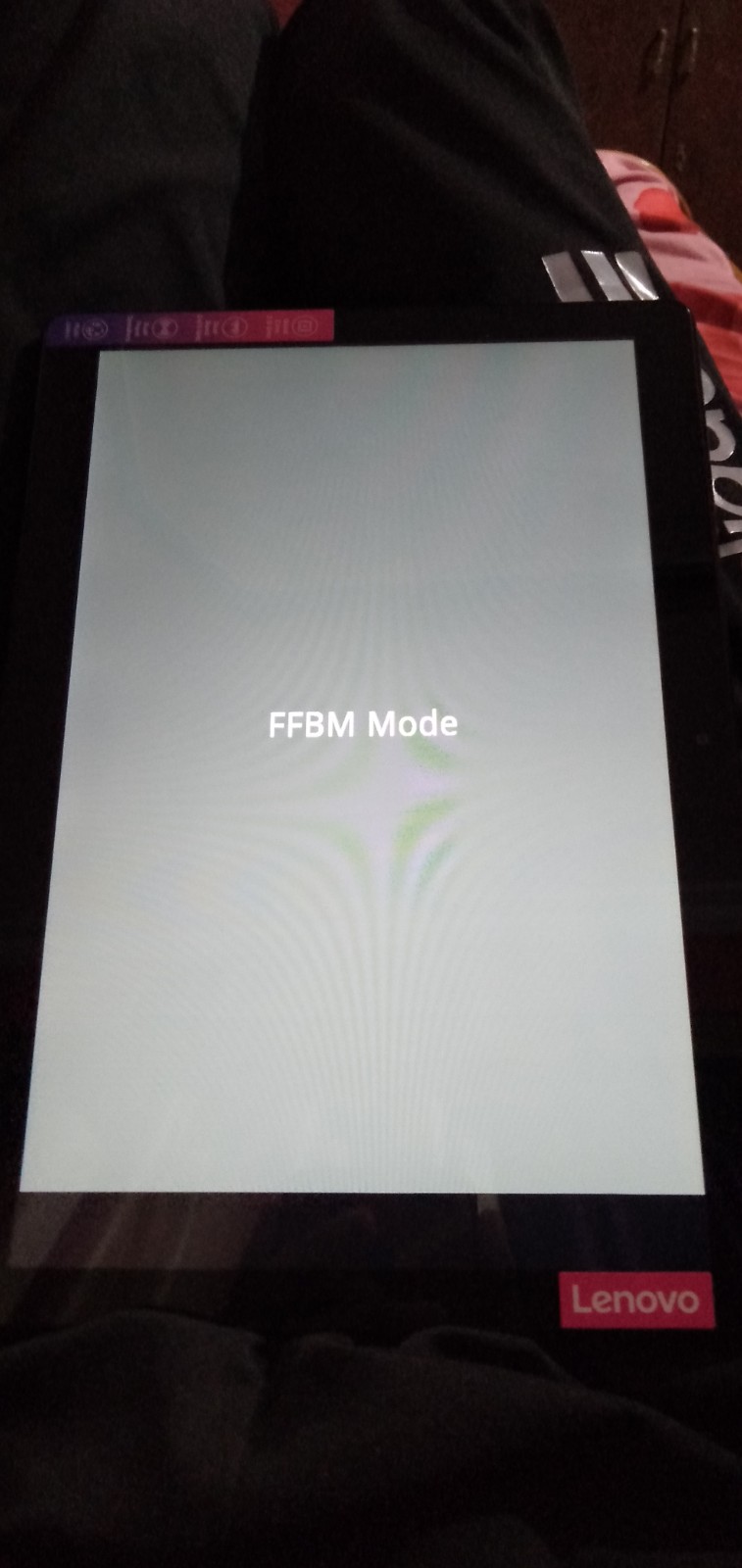 forgot password factory reset forgot password factory reset