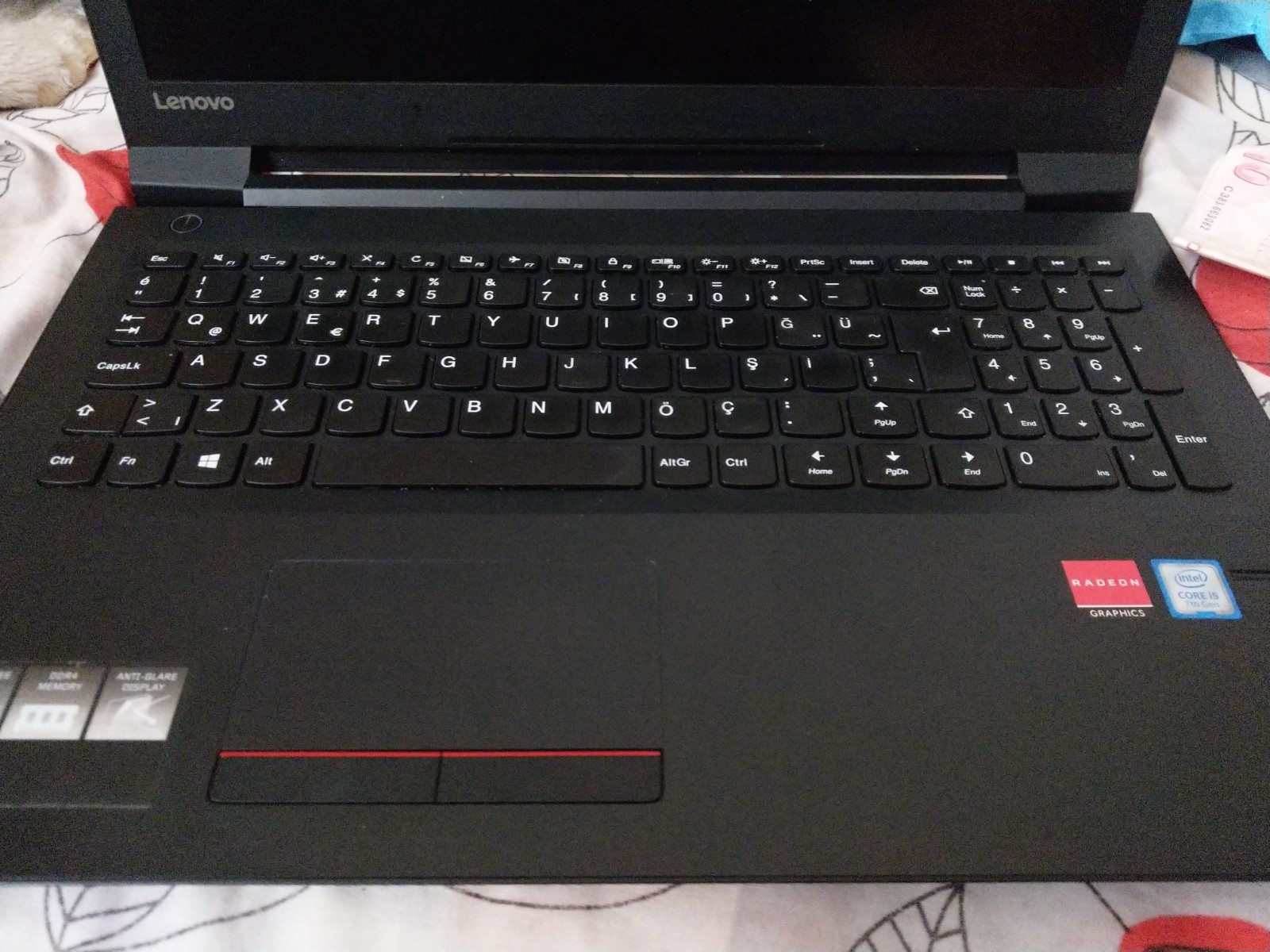 Ноутбук леново 310. Lenovo v310. Lenovo v310 15ikb. Lenovo v310-15isk. Lenovo 310.