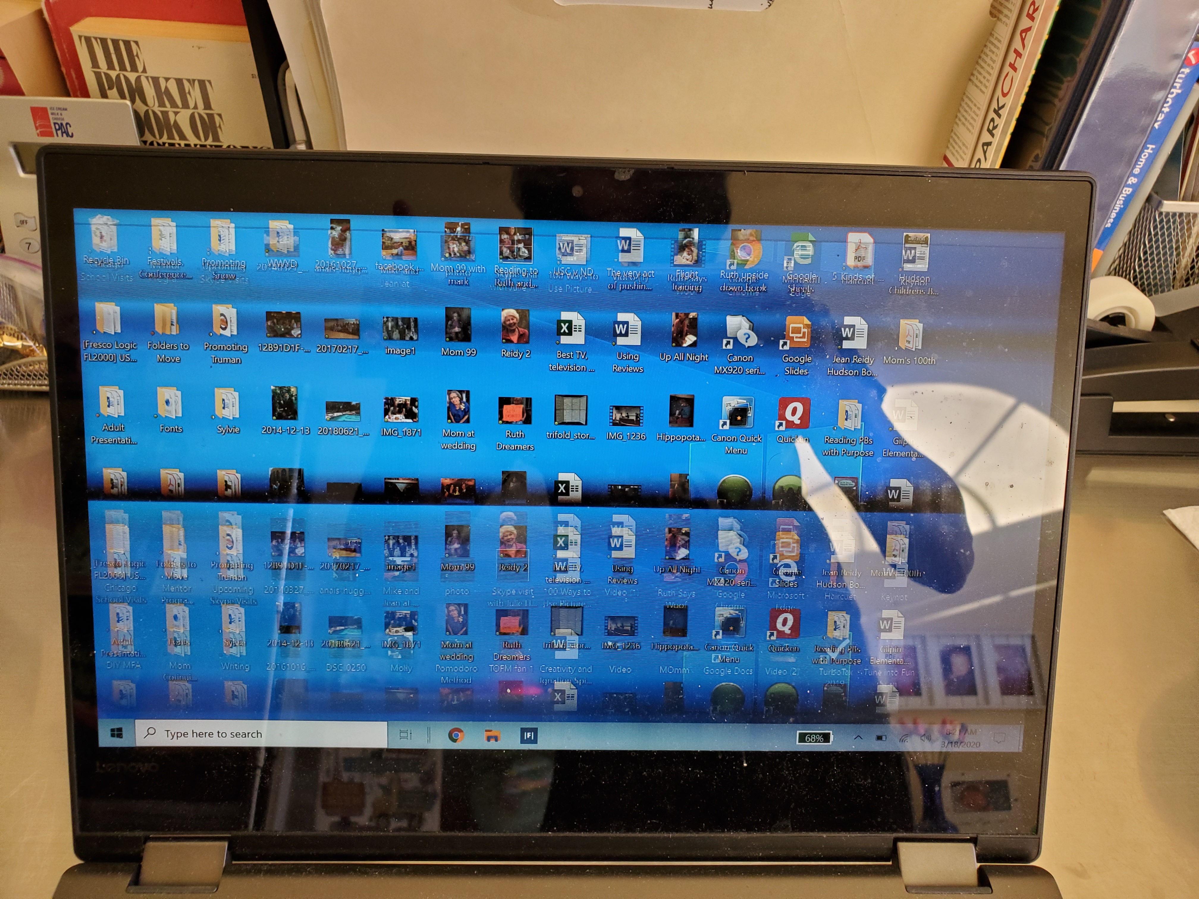Lenovo-Flex-5-1470-black-screen-flickering - English Community - LENOVO COMMUNITY Lenovo-Flex-5-1470-black-screen-flickering - English Community - LENOVO COMMUNITY