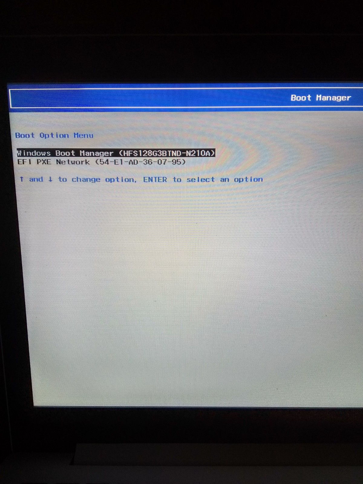 Pxe-e61 media test failure check cable на ноутбуке lenovo. Ошибка при запуске ноутбука. Ноутбук lenovo boot efi. Efi network 0 for ipv4. Boot menu леново.