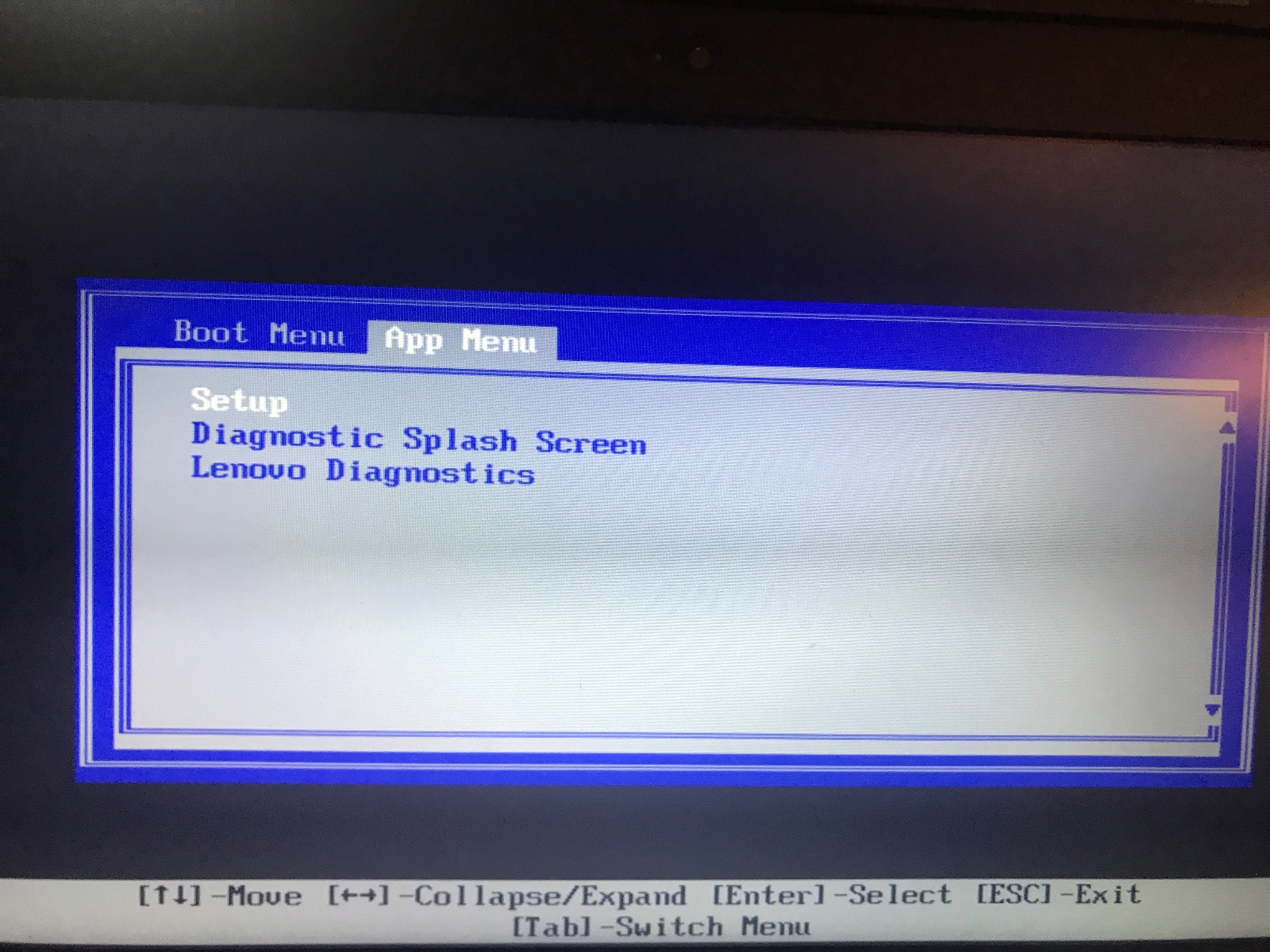 lenovo laptop start in safe mode lenovo laptop start in safe mode