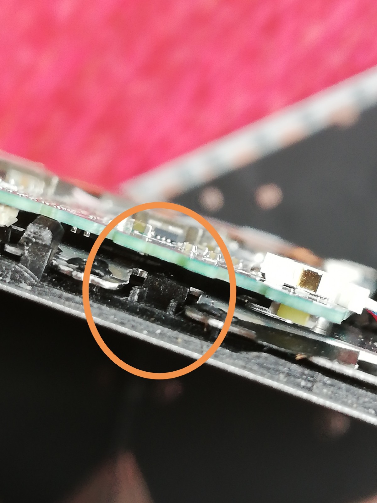 Lenova-Yoga-720-Power-Button-Broken - English Community - LENOVO COMMUNITY Lenova-Yoga-720-Power-Button-Broken - English Community - LENOVO COMMUNITY