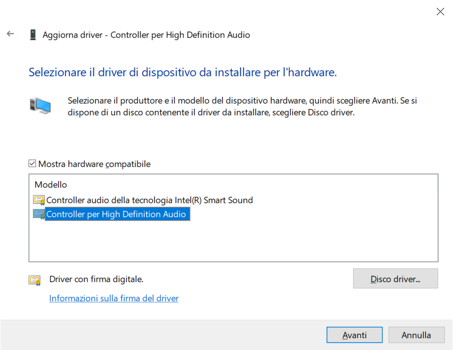 audio device on high definition audio bus xp code 28 audio device on high definition audio bus xp code 28
