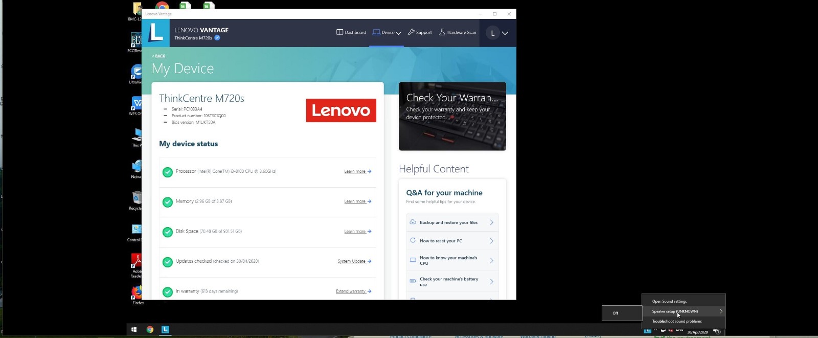 where to find lenovo energy management windows 10 where to find lenovo energy management windows 10