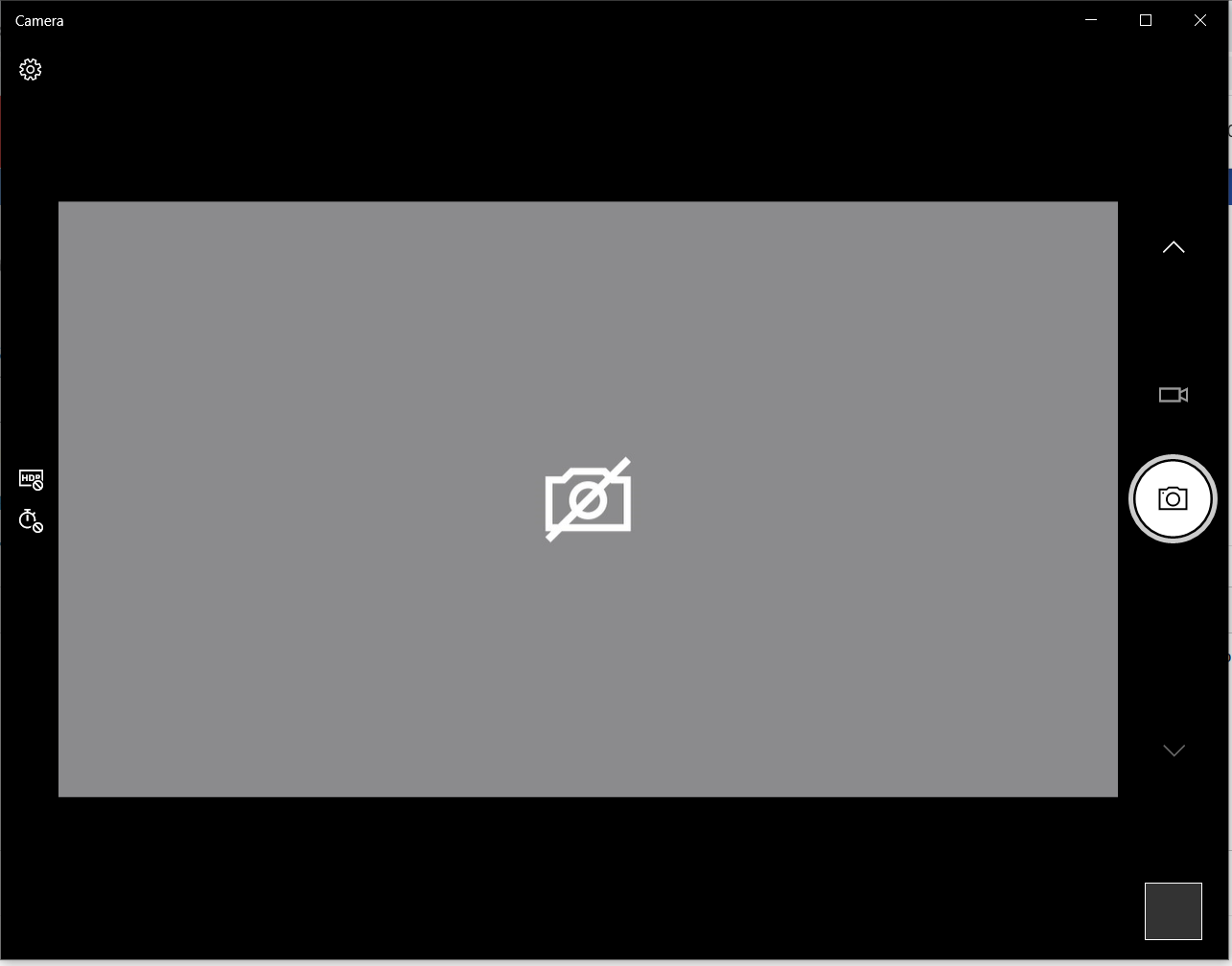 camera-of-my-Ideapad-L340-model-is-not-working-properly - English Community - LENOVO COMMUNITY camera-of-my-Ideapad-L340-model-is-not-working-properly - English Community - LENOVO COMMUNITY