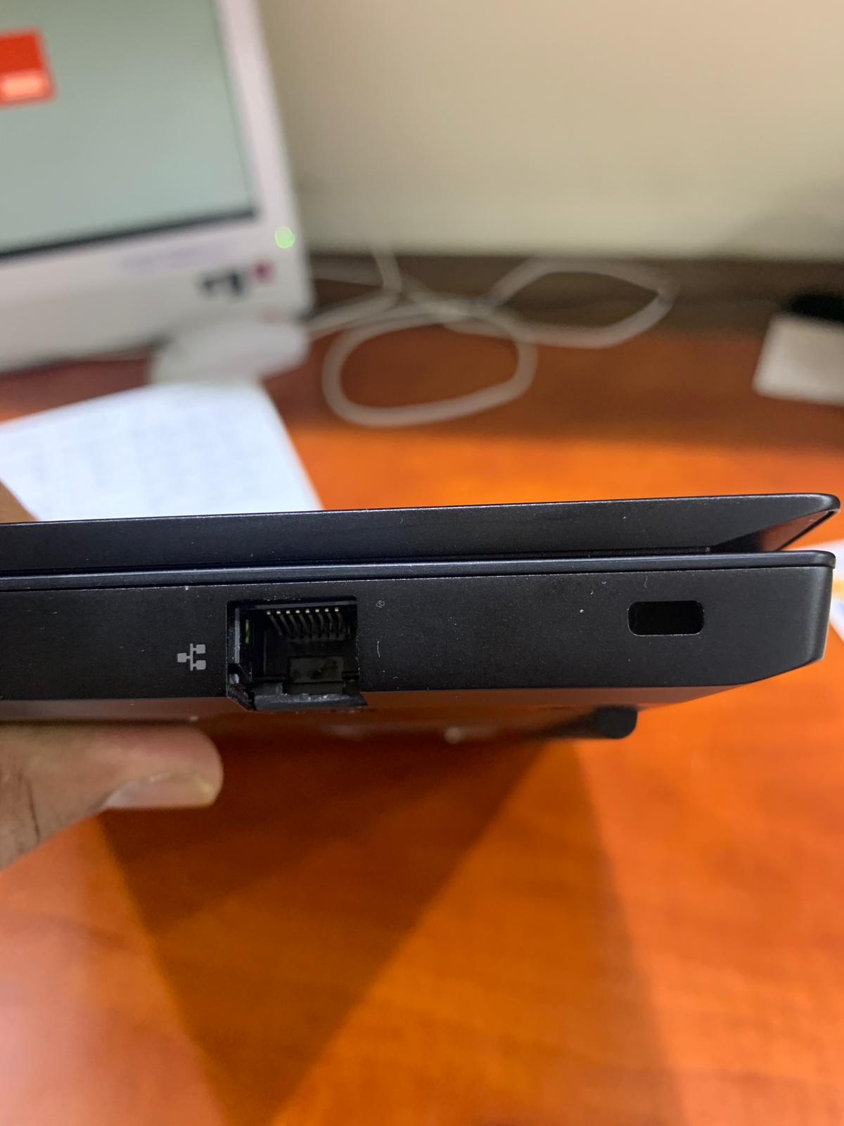 usb-c to ethernet cable usb-c to ethernet cable