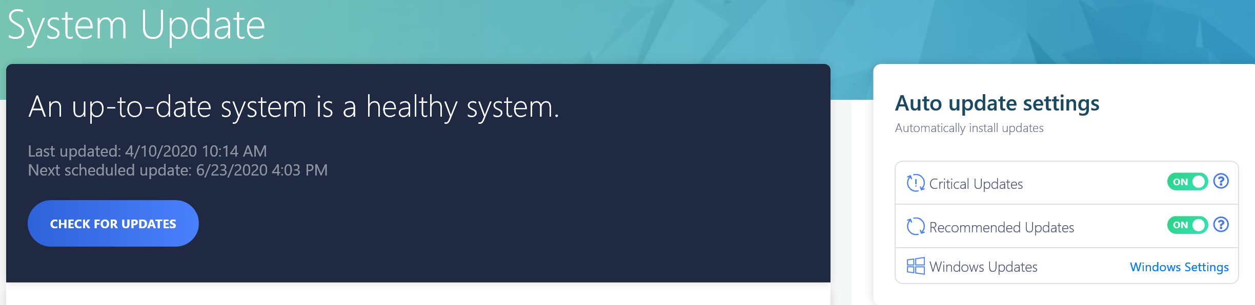 lenovo vantage bios update popup lenovo vantage bios update popup
