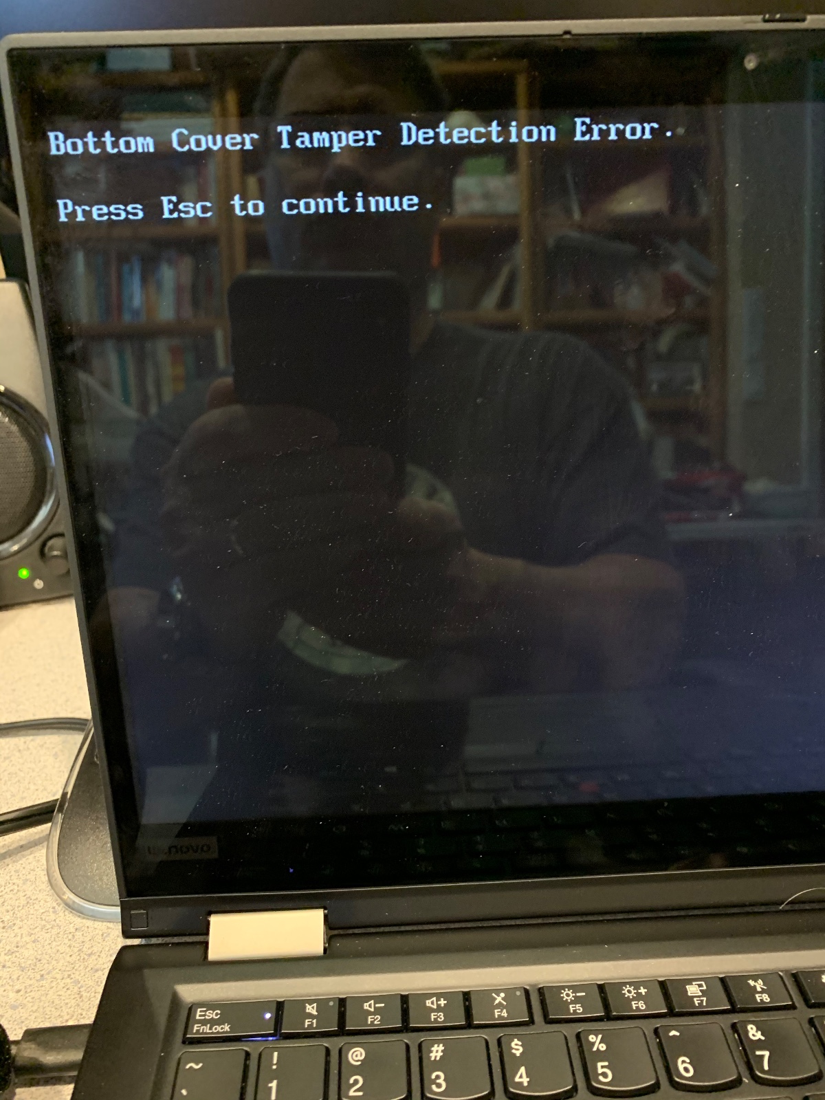 lenovo yoga 3 touchpad not working lenovo yoga 3 touchpad not working
