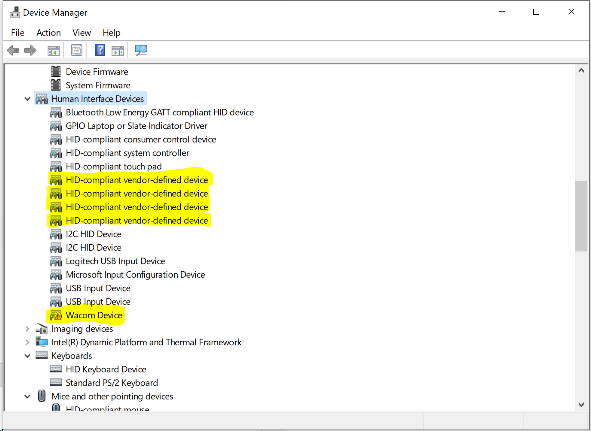 cannot remote desktop to windows 10 lenovo cannot remote desktop to windows 10 lenovo