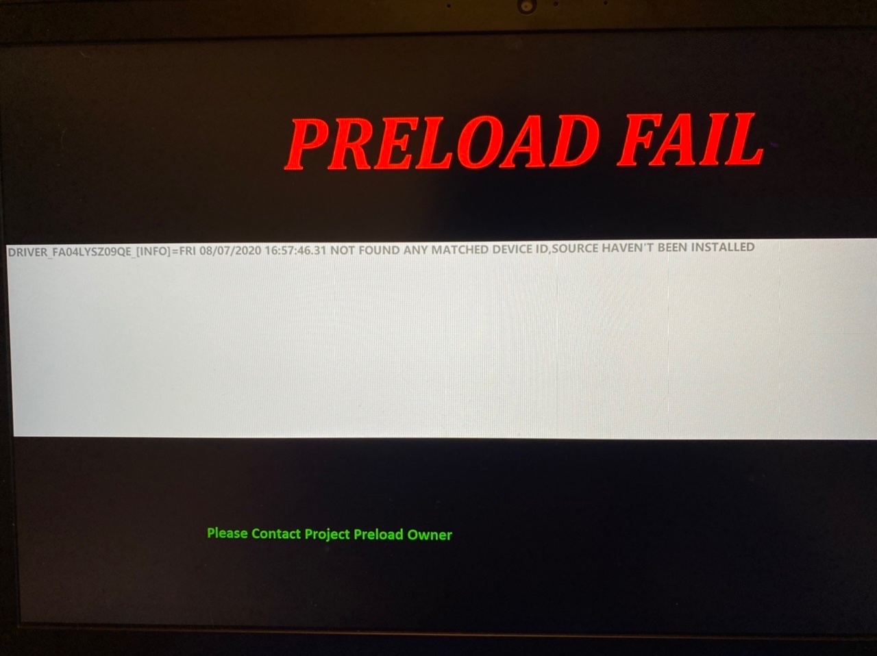 ошибка hurtworld вы были исключены steam auth ticket failed basic validation фото 85