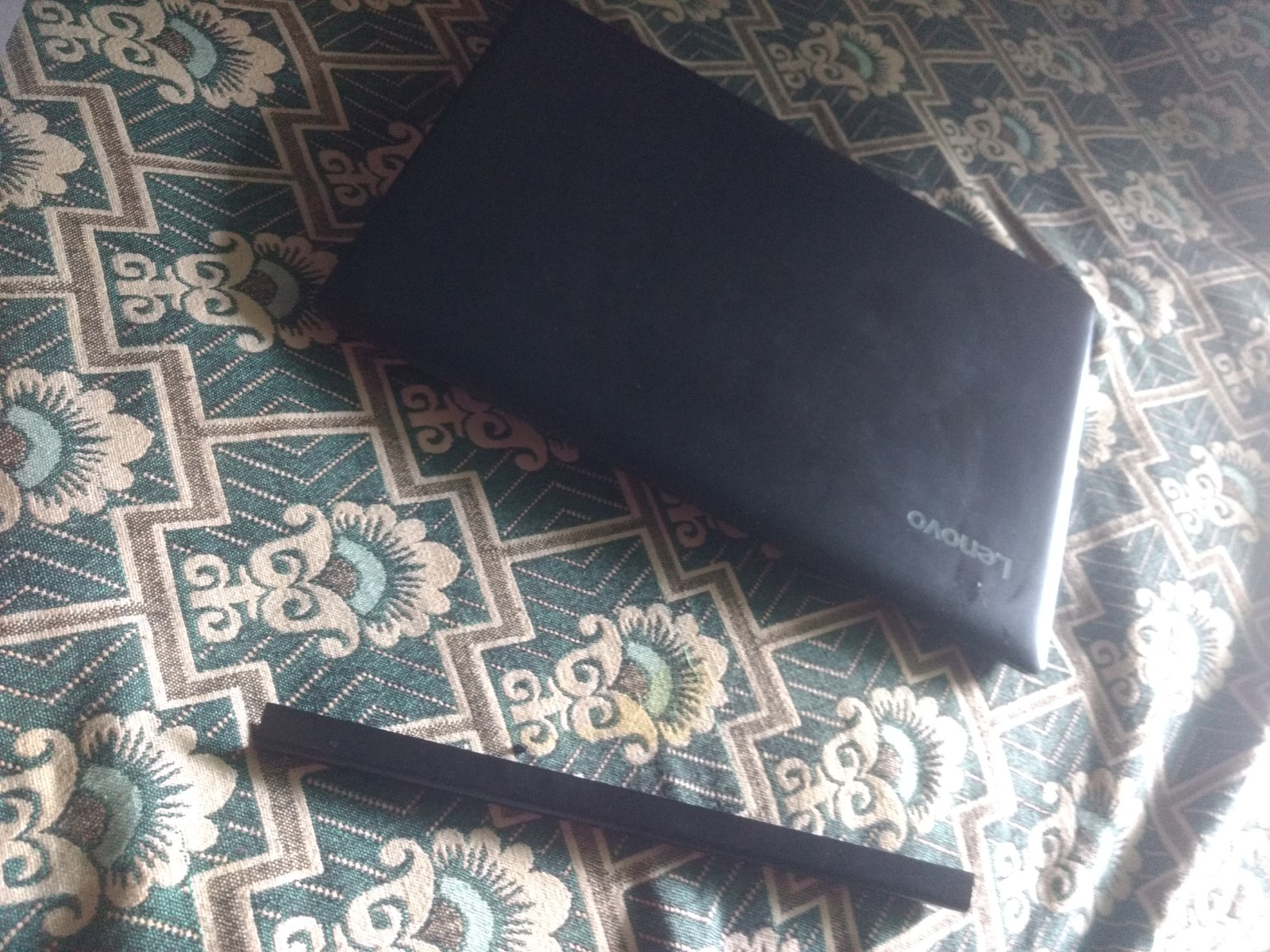 Ideapad 330 broken hinge coverEnglish Community