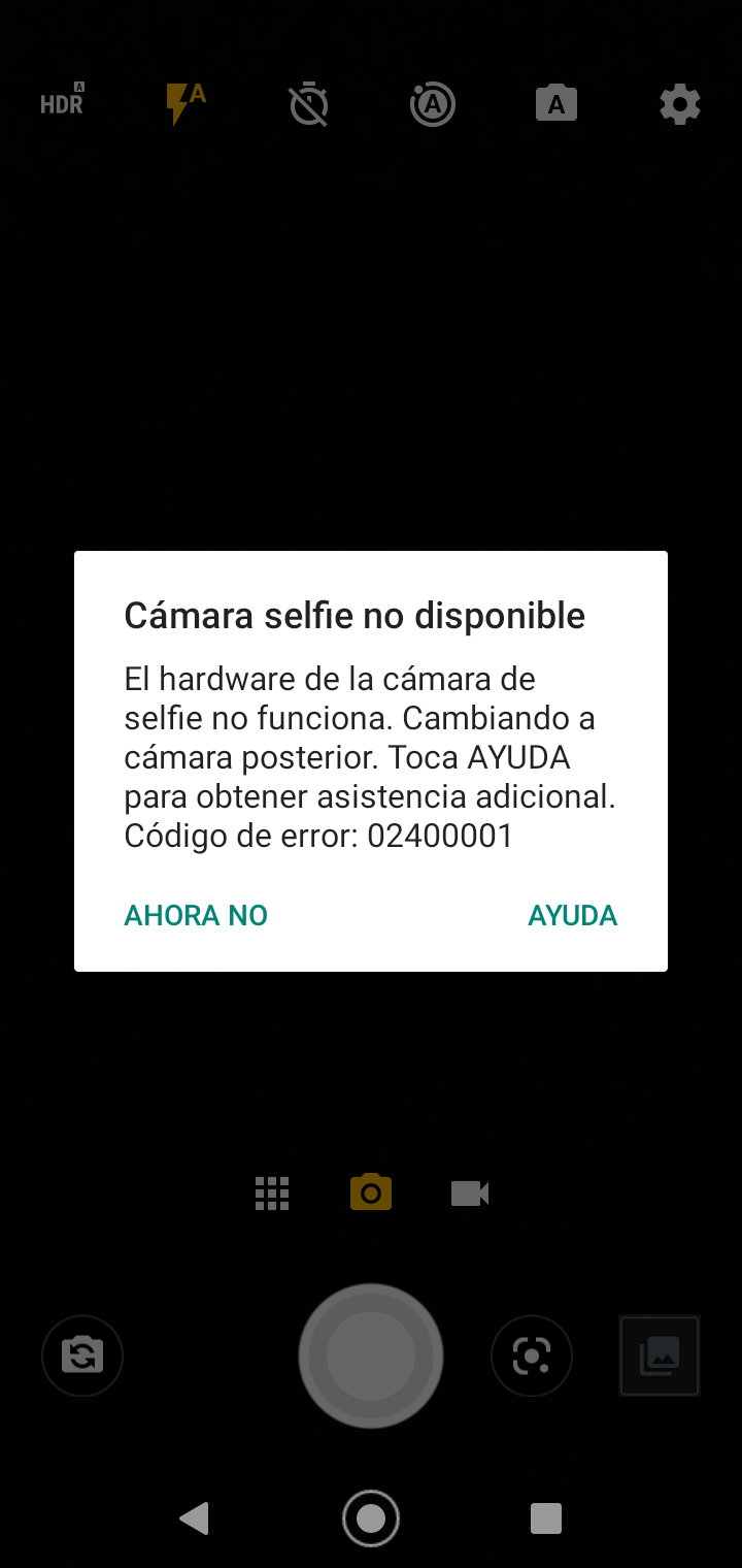 Camara-de-celfis-error-02400001 - Comunidad Motorola - MOTO COMUNIDAD