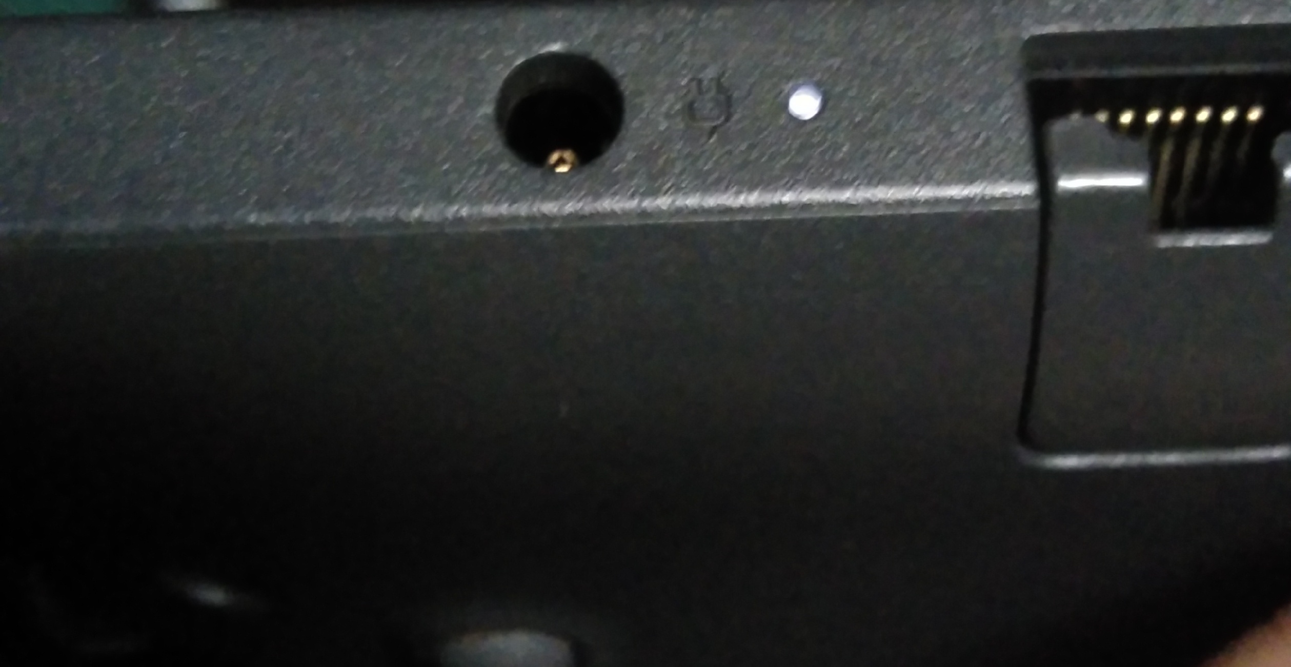 windows 7 battery not charging windows 7 battery not charging