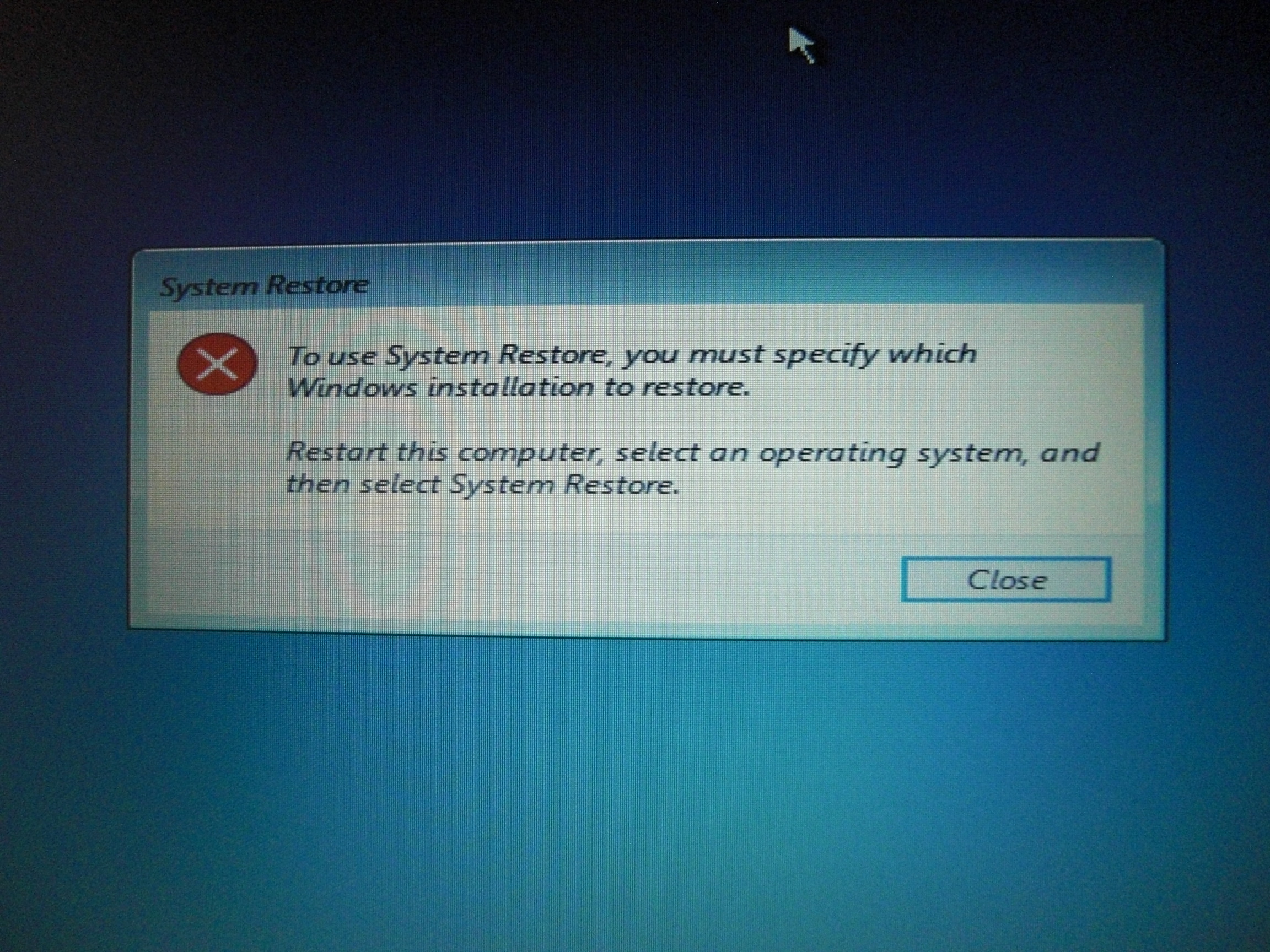 boxcryptor drive not showing up after windows 10 update boxcryptor drive not showing up after windows 10 update