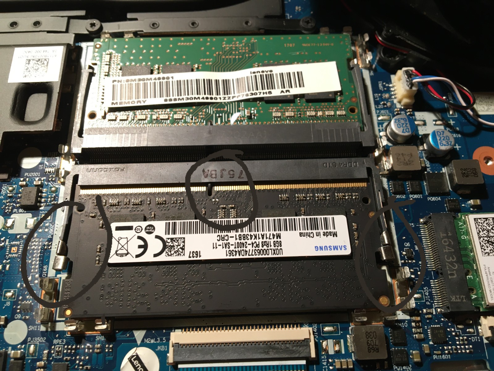 Lenovo Y520 Memory Upgrade U.K., SAVE 43% - piv-phuket.com