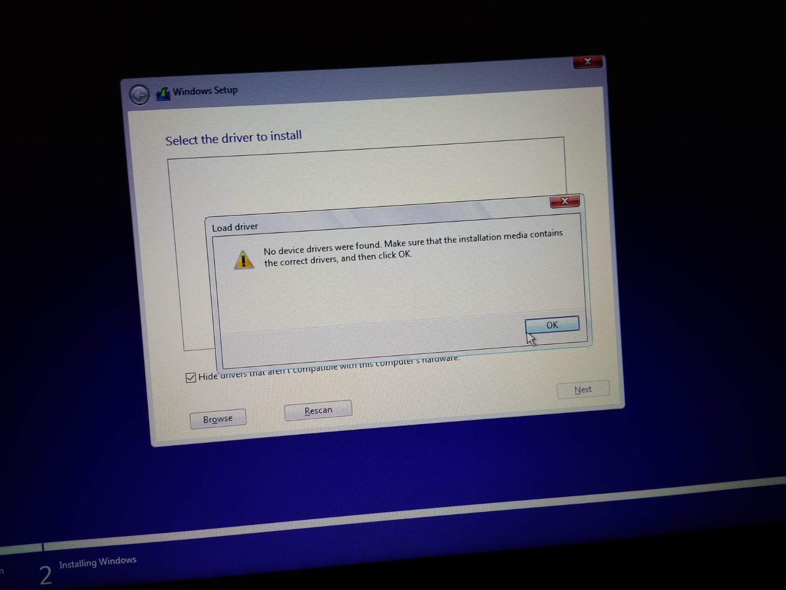 Gpt usb camera driver Gpt usb camera driver