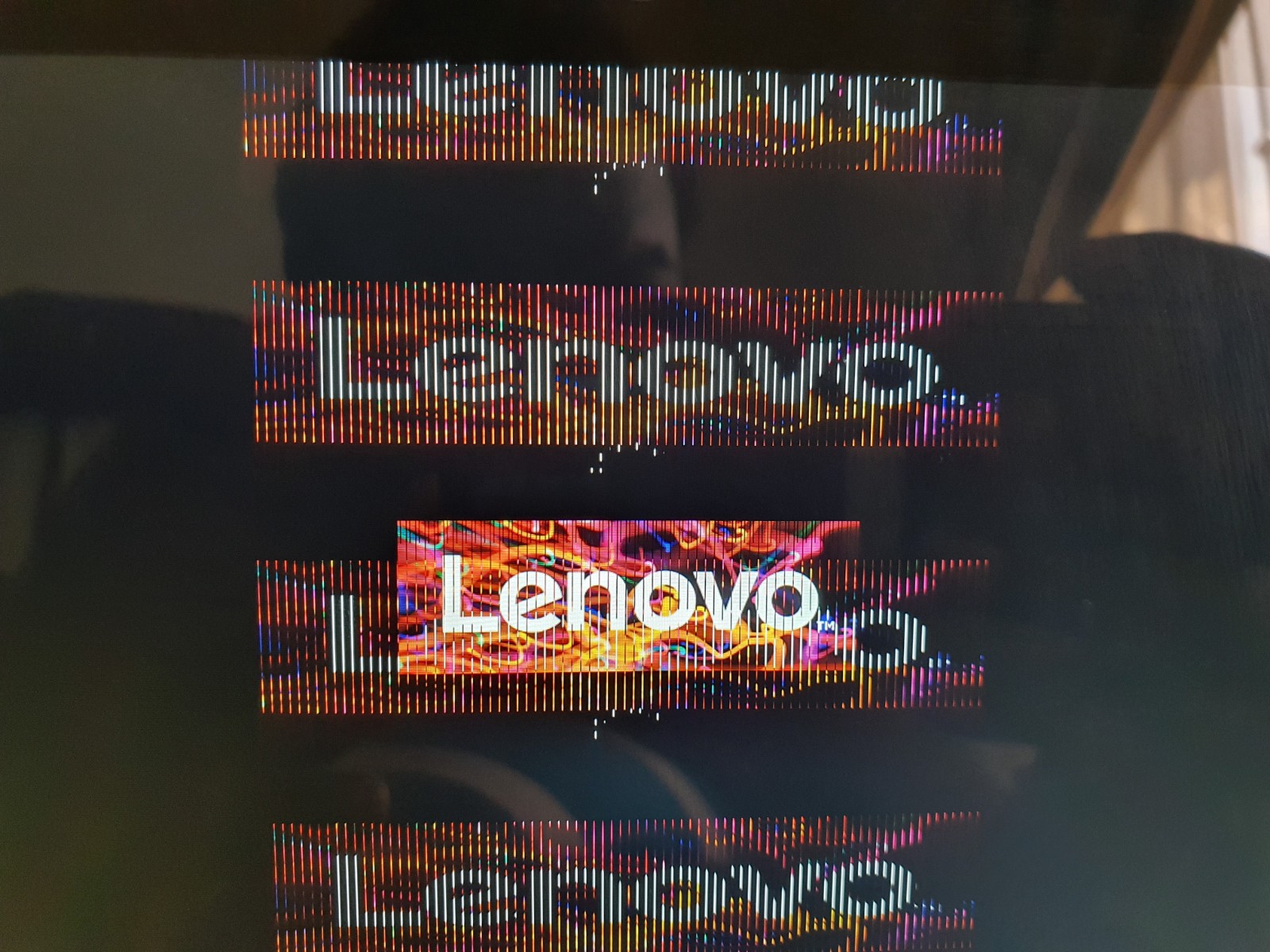 Yoga-book-screen-flickers-on-USB-boot - English Community - LENOVO COMUNIDAD Yoga-book-screen-flickers-on-USB-boot - English Community - LENOVO COMUNIDAD