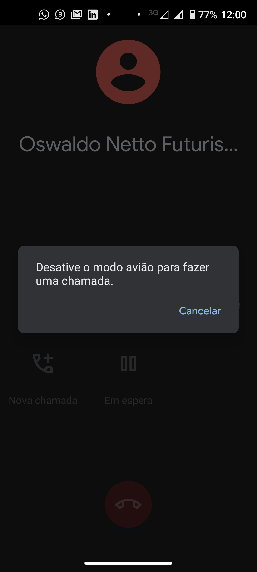 fui ativar o código, apareceu não foi possível resgatar o código e agora  ? Oque faço ? Ajudem! - Comunidade Google Play