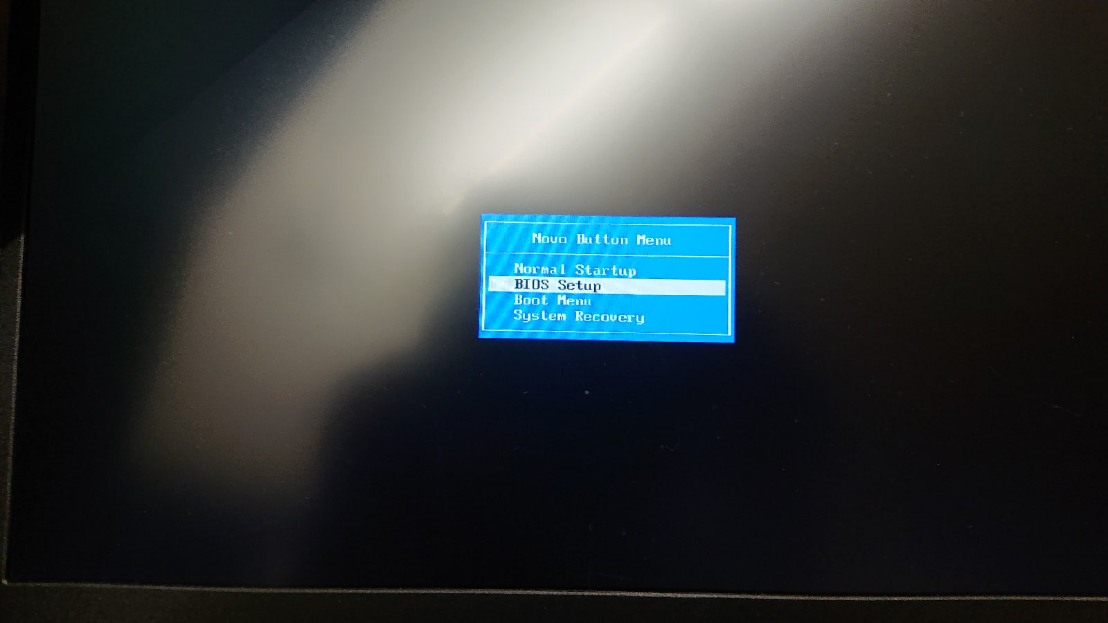 не грузит windows на ноутбуке lenovo ideapad 300 15. 1605707050752. не грузит windows на ноутбуке lenovo ideapad 300 15 фото. не грузит windows на ноутбуке lenovo ideapad 300 15-1605707050752. картинка не грузит windows на ноутбуке lenovo ideapad 300 15. картинка 1605707050752. Не загружается Windows 10 на ноутбуке Lenovo? Воспользуйтесь встроенной функцией восстановления, отключите недавно подключенные устройства, загрузитесь в безопасном режиме и попробуйте удалить лишние программы. Существует много решений, что делать при наличии проблем с запуском. Но нужно понимать возможные причины и шаги, которые помогут решить вопрос.