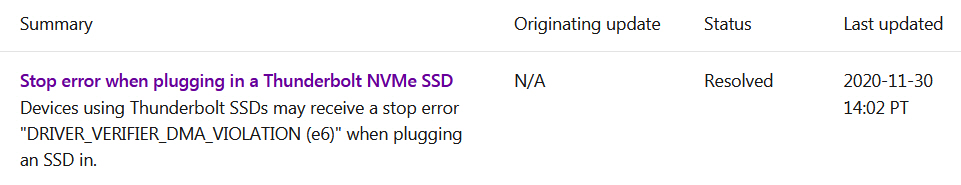 lenovo driver update stuck at 85% lenovo driver update stuck at 85%