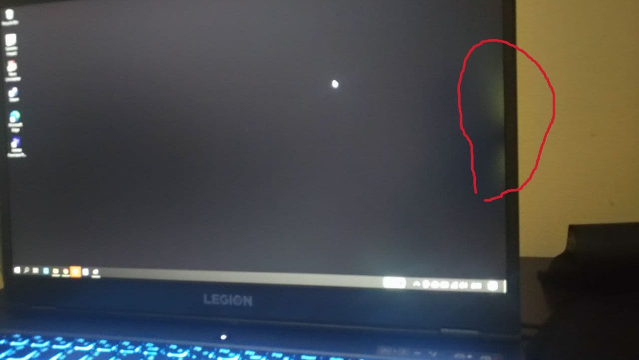 how to fix brightness on lenovo laptop how to fix brightness on lenovo laptop