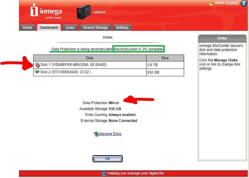 iomega storcenter ix2 desktop hard drive 2 tb iomega storcenter ix2 desktop hard drive 2 tb