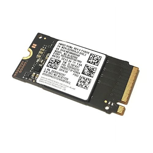 M-2-NVME-2242-in-Lenovo-Thinkpad-T460S - English Community - LENOVO  COMMUNITY