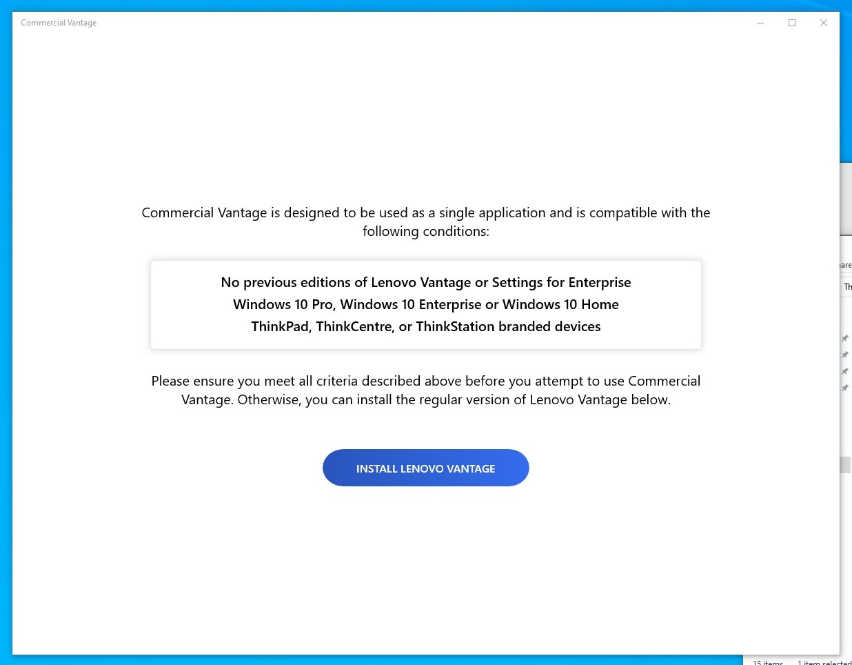 lenovo vantage reviews lenovo vantage reviews