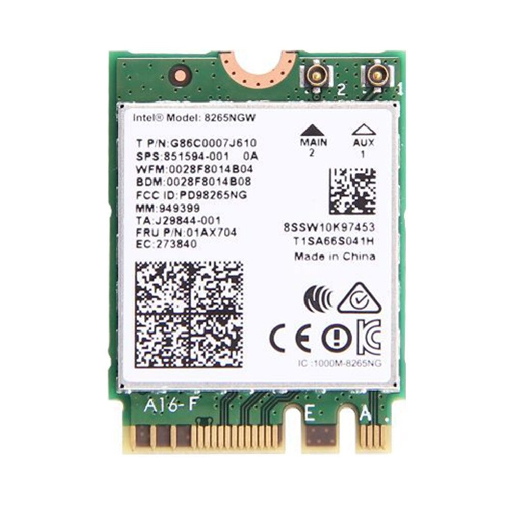 lenovo y50-70 broadcom 802.11ac driver removal lenovo y50-70 broadcom 802.11ac driver removal