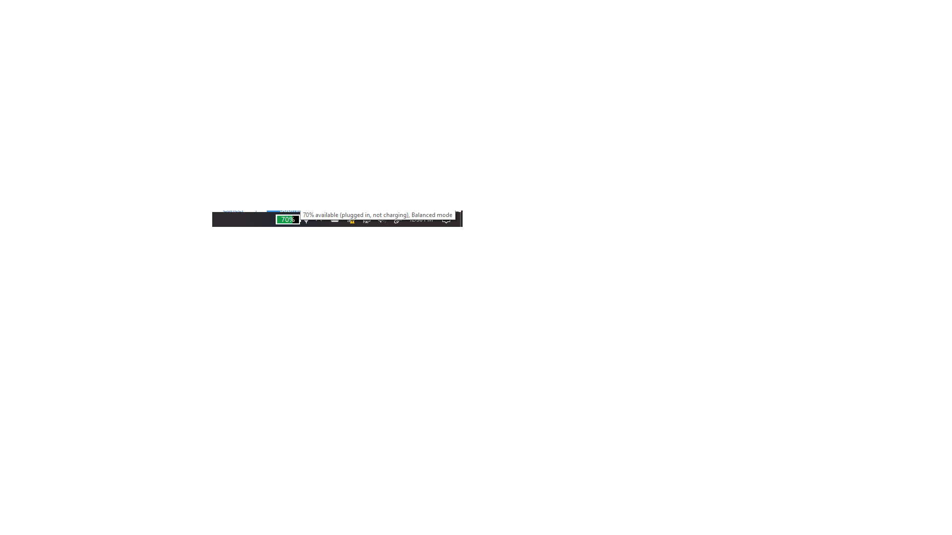 Lenovo-Vantage-Problem-with-battery-charge-threshold - English Community - LENOVO COMMUNITY Lenovo-Vantage-Problem-with-battery-charge-threshold - English Community - LENOVO COMMUNITY