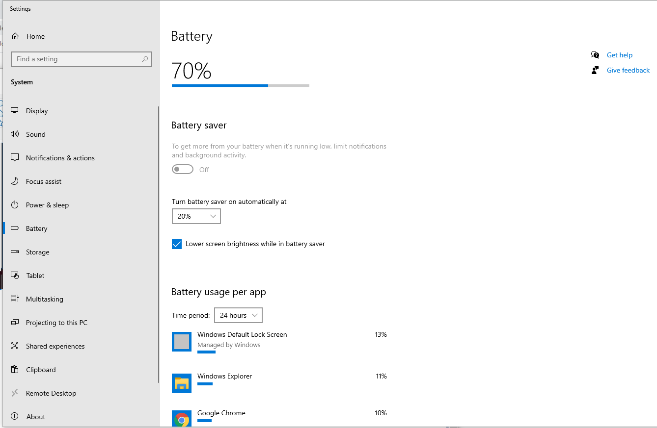 English CommunityLenovo Community