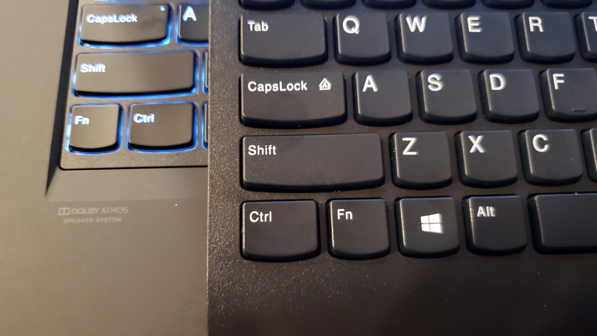 mac swap control and command keys mac swap control and command keys