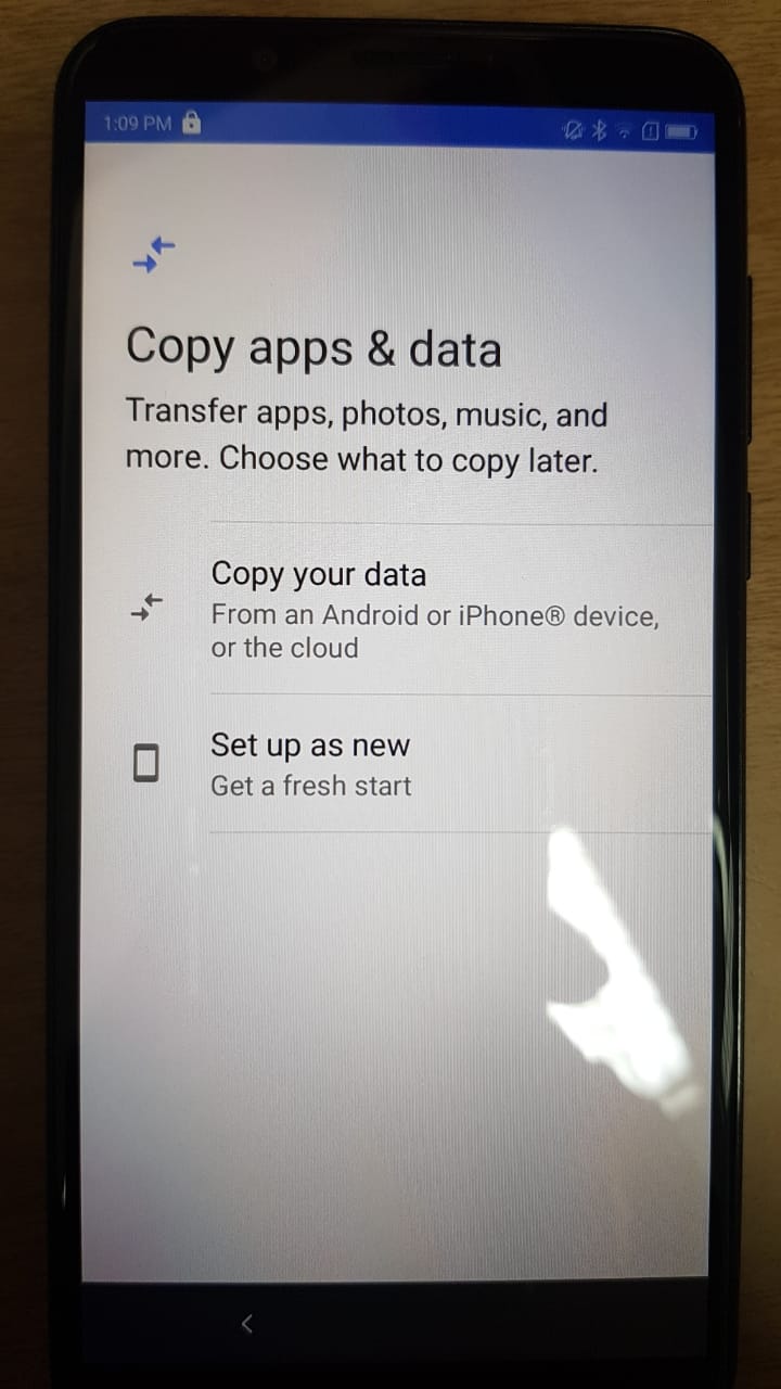 English CommunityLenovo Community