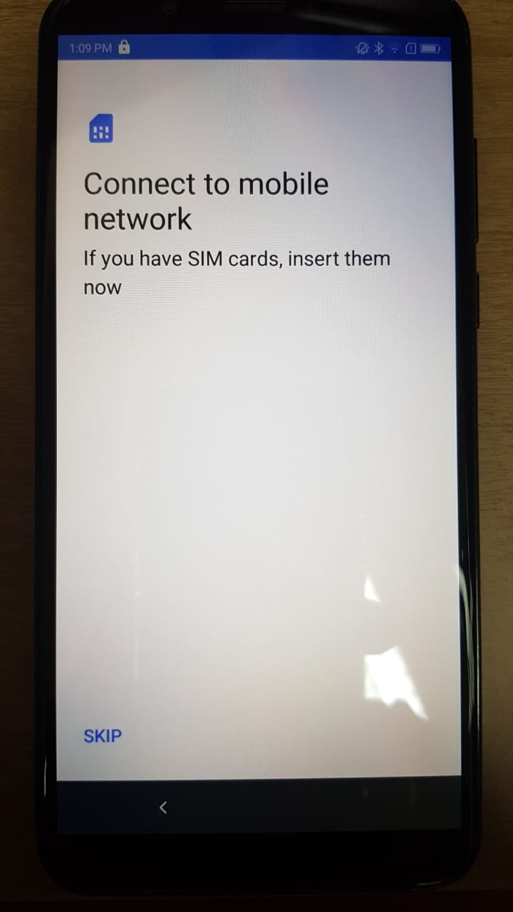 English CommunityLenovo Community