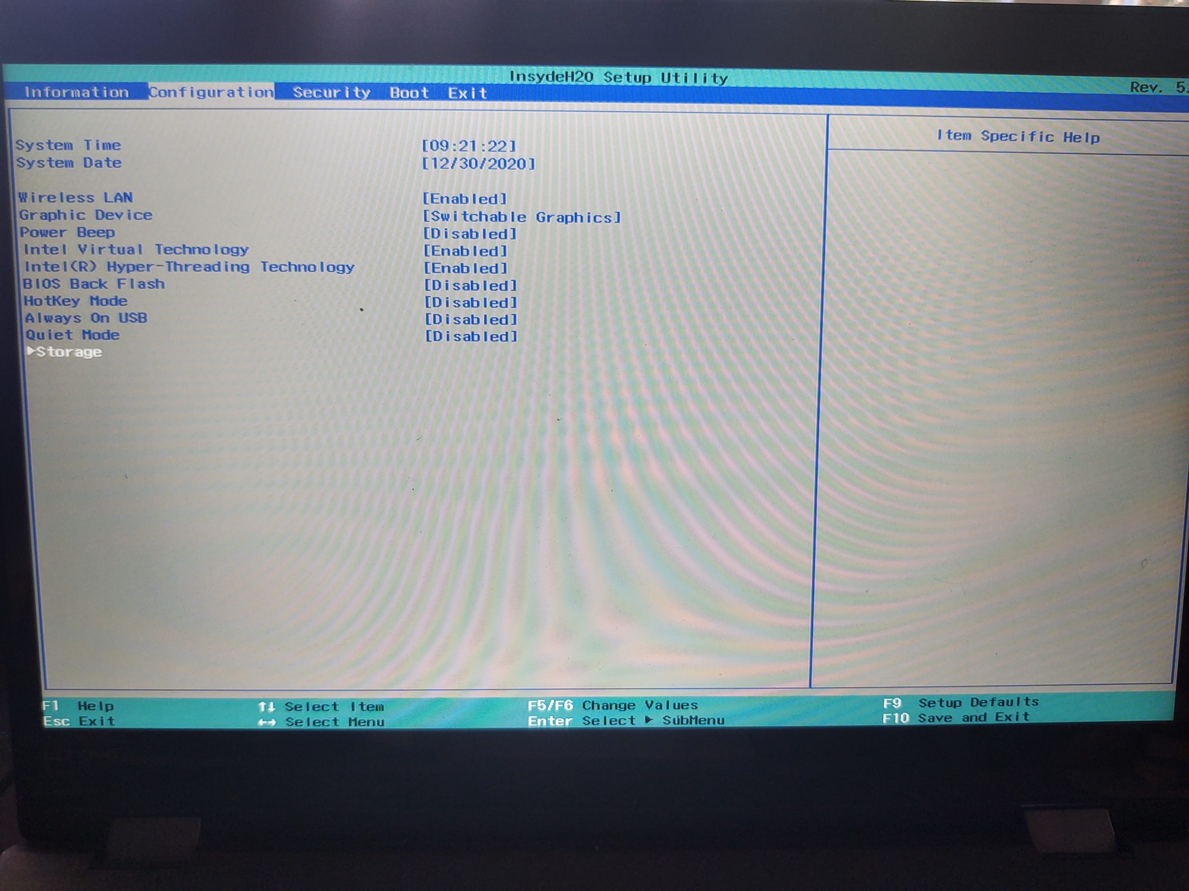 Ideapad-Flex-5-1570-Battery-not-charging-when-plugged-in - English Community - LENOVO COMMUNITY Ideapad-Flex-5-1570-Battery-not-charging-when-plugged-in - English Community - LENOVO COMMUNITY
