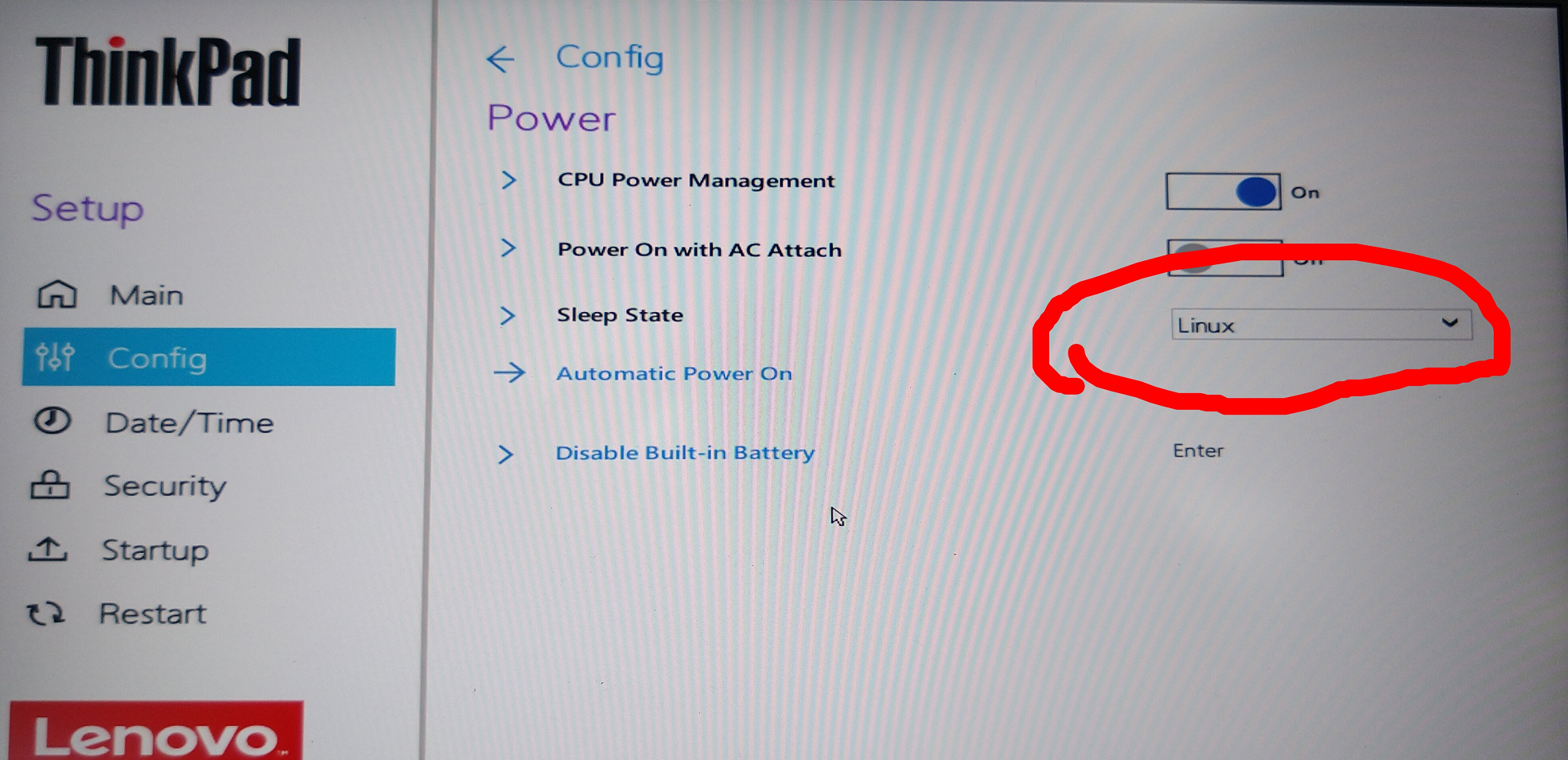 what is amd psp 1.0 device driver windows 8 what is amd psp 1.0 device driver windows 8