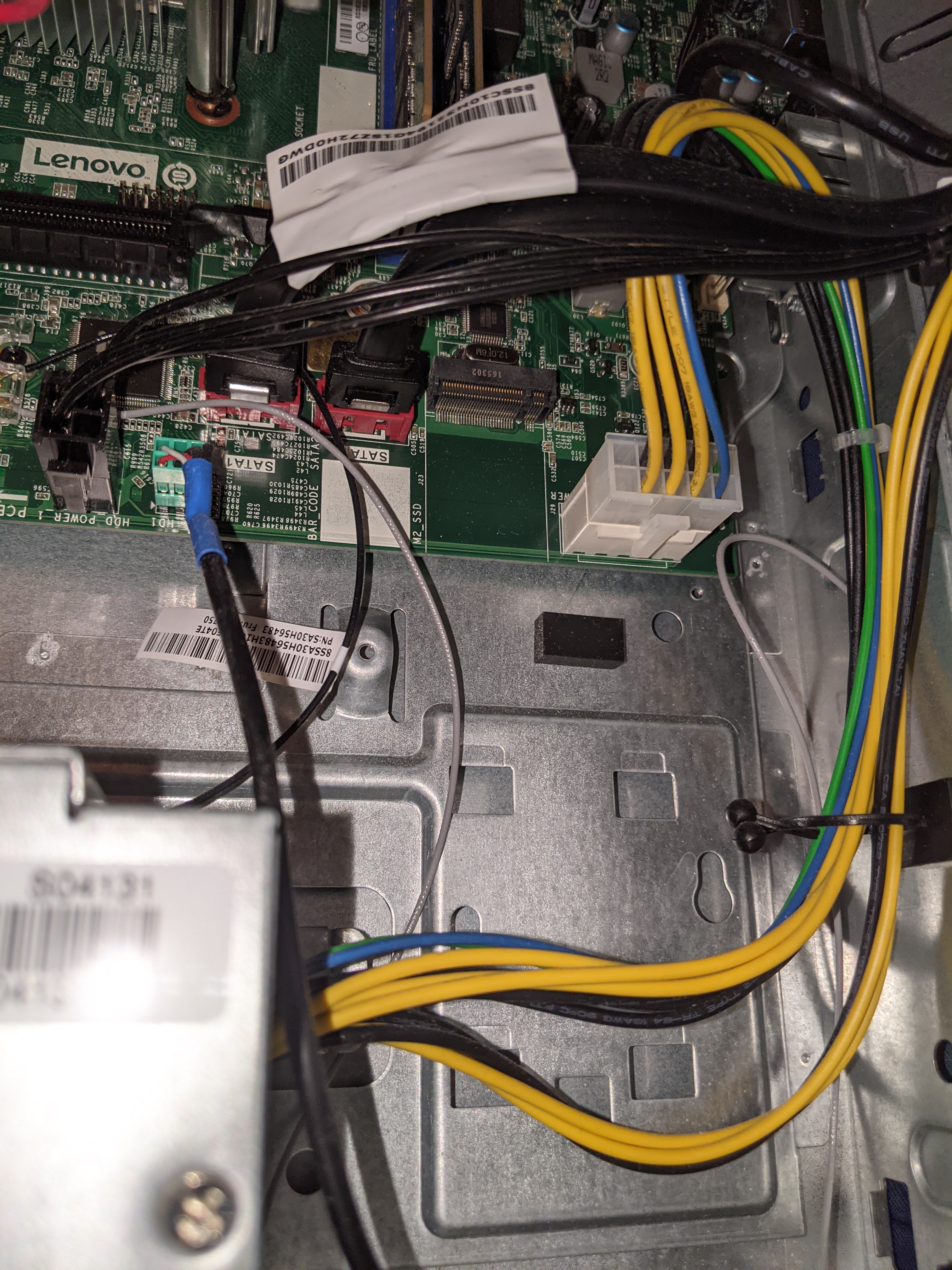 Can-You-Install-A-SSD-In-A-Lenovo-IdeaCentre-510A-15ABR Can-You-Install-A-SSD-In-A-Lenovo-IdeaCentre-510A-15ABR